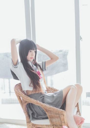 先恋爱后结婚的电视剧_BD韩语在线观看视频