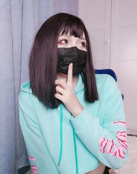 99热1_1080P电影完整版