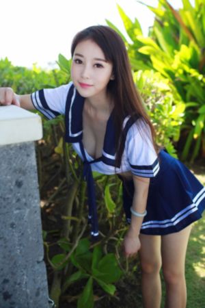 致命女人第一季_1080电影完整版在线观看