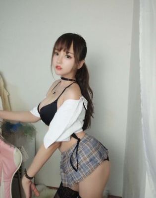 韩剧听见你的声音_蓝光免费全集观看