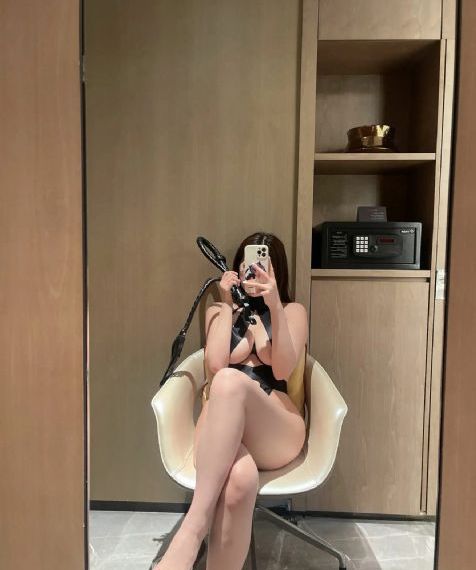 3d清清漫玄图谜_BD韩语神马影院在线