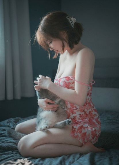 6080八戒_高清电影大全在线