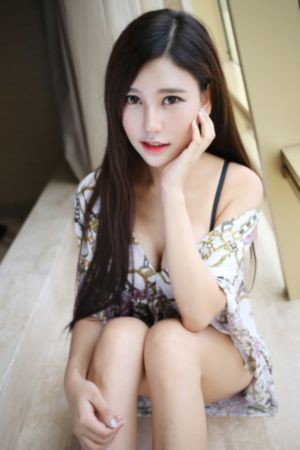 暴风刑警_BD国语全集免费观看