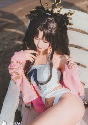 职场老婆中字电影_普通话在线观看