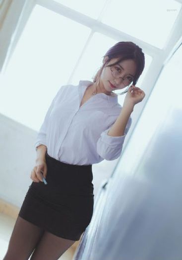 爱在战火蔓延时_1080P免费高清观看