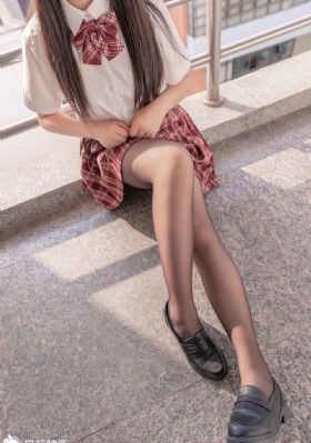 疯狂动物城2_720高清视频播放