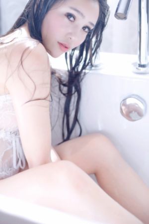 性福生日_超清动漫免费观看