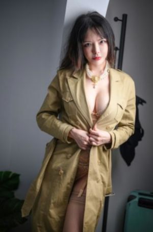 龙王传说第四季免费观看_蓝光高清在线