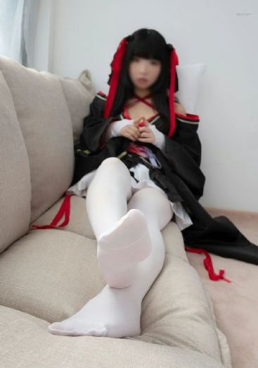 妈妈朋友6_BD高清完整版播放