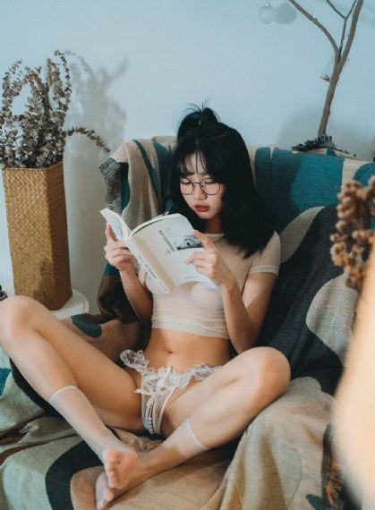 我和小三做又紧水有多爽_超清韩国电影在线观看