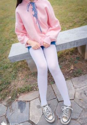 《扫黑行动》电影_BD韩语电影免费在线
