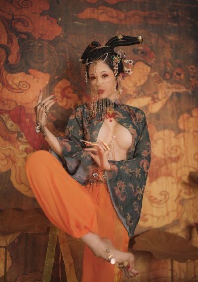 美味的大学生_4K免费观看最新