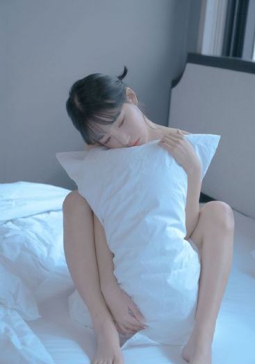 信条电影_DVD免费观看视频