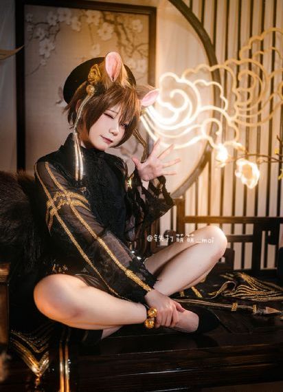 妈妈的新男朋友_4K神马在线观看