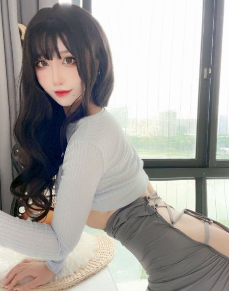 欧美欧美_1080P在线播放