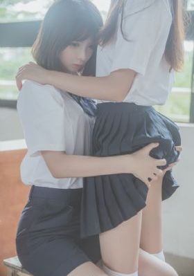 老炮儿电影完整版_4K动漫免费观看