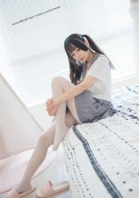 他的滋味电视剧免费观看全集_剧情片全集免费播放
