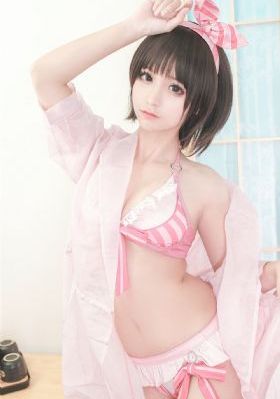 插菊花综合_免费手机在线看观看