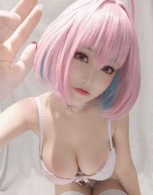 傅太太她不装了短剧免费观看_1080P神马影院在线