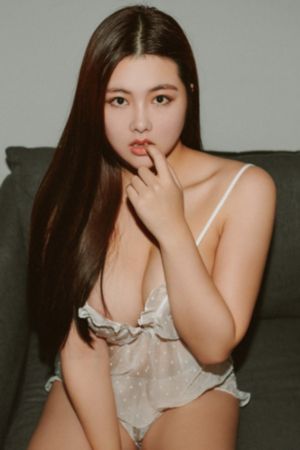 青春环游记第五季_720高清视频观看