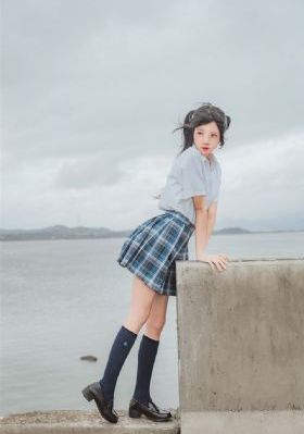 星期六综艺_无广告免费播放高清电影