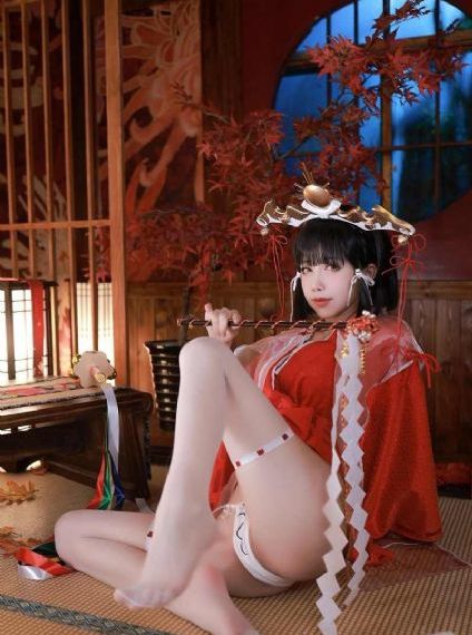 乡村爱情进行曲免费观看_4K神马影院手机在线