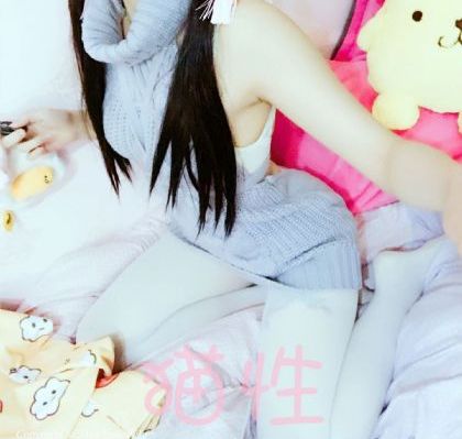 鬼灭之刃无限城篇免费观看完整版_4K最新电影在线观看