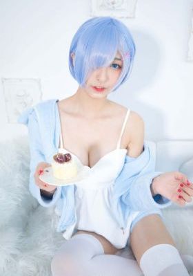催眠 电影_90集免费观看